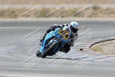 media/Apr-20-2025-CVMA (Sun) [[39090e8767]]/Race 15-Amateur Formula Middleweight/